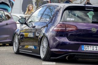 JustDeep_Seasonopen_2022-017