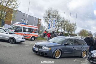JustDeep_Seasonopen_2022-018