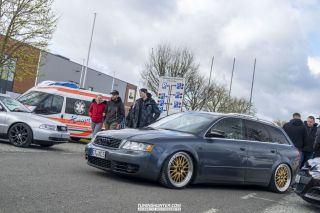 JustDeep_Seasonopen_2022-019