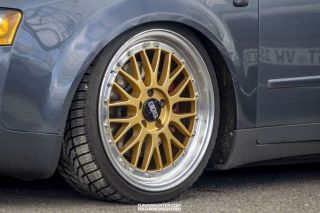 JustDeep_Seasonopen_2022-021