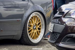 JustDeep_Seasonopen_2022-022