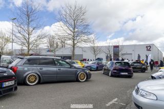 JustDeep_Seasonopen_2022-024