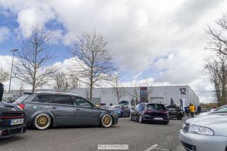 JustDeep_Seasonopen_2022-025