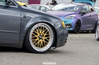 JustDeep_Seasonopen_2022-026