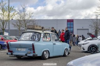JustDeep_Seasonopen_2022-027