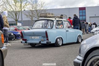 JustDeep_Seasonopen_2022-028