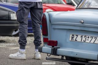 JustDeep_Seasonopen_2022-029