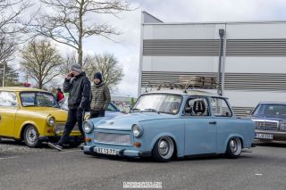 JustDeep_Seasonopen_2022-030