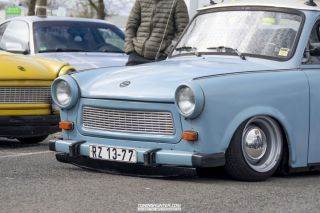 JustDeep_Seasonopen_2022-031