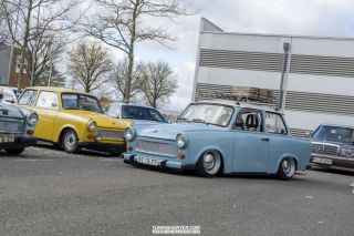 JustDeep_Seasonopen_2022-033