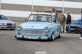 JustDeep_Seasonopen_2022-034