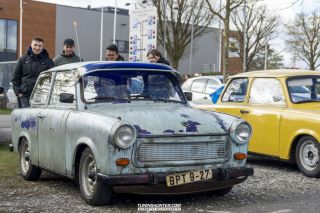 JustDeep_Seasonopen_2022-035