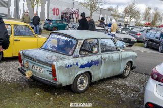 JustDeep_Seasonopen_2022-037