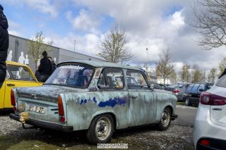 JustDeep_Seasonopen_2022-038