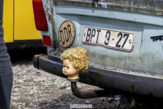 JustDeep_Seasonopen_2022-039