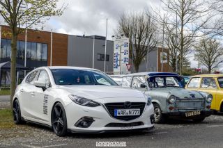 JustDeep_Seasonopen_2022-040