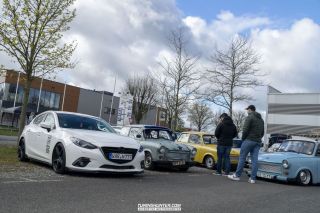 JustDeep_Seasonopen_2022-041