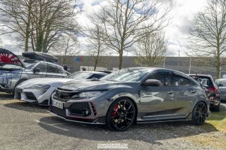 JustDeep_Seasonopen_2022-042