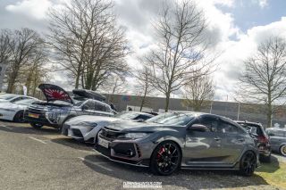 JustDeep_Seasonopen_2022-043