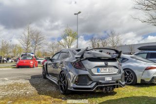 JustDeep_Seasonopen_2022-046
