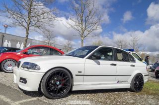 JustDeep_Seasonopen_2022-051
