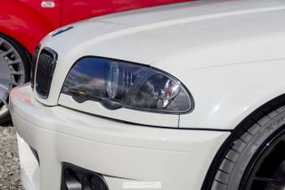 JustDeep_Seasonopen_2022-053