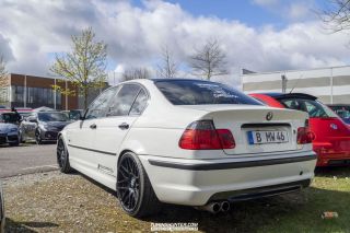JustDeep_Seasonopen_2022-054