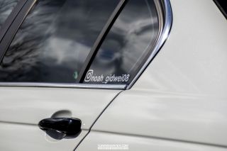 JustDeep_Seasonopen_2022-055