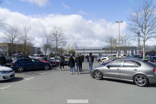 JustDeep_Seasonopen_2022-056