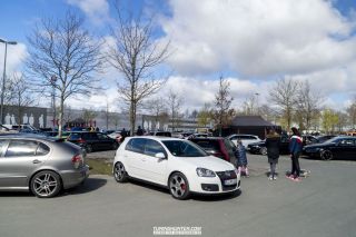 JustDeep_Seasonopen_2022-057