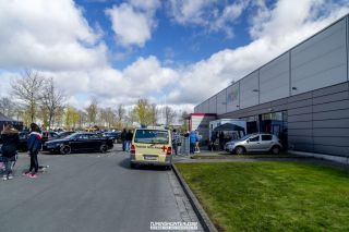 JustDeep_Seasonopen_2022-058