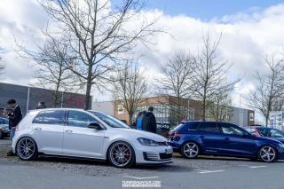 JustDeep_Seasonopen_2022-059