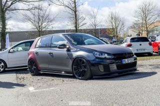 JustDeep_Seasonopen_2022-060