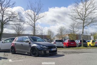 JustDeep_Seasonopen_2022-061