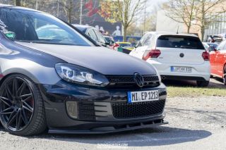 JustDeep_Seasonopen_2022-062