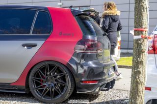 JustDeep_Seasonopen_2022-063