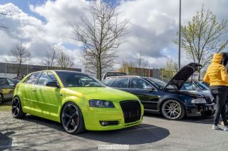JustDeep_Seasonopen_2022-065