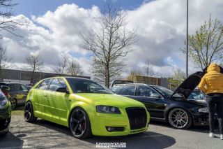 JustDeep_Seasonopen_2022-067