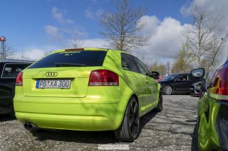 JustDeep_Seasonopen_2022-068