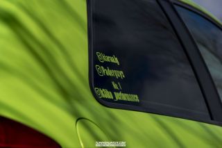 JustDeep_Seasonopen_2022-069
