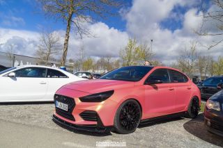 JustDeep_Seasonopen_2022-070