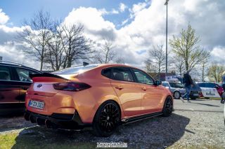 JustDeep_Seasonopen_2022-074