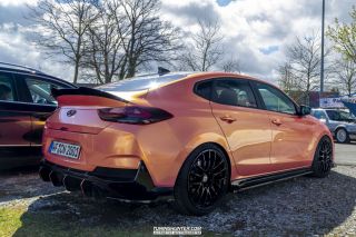JustDeep_Seasonopen_2022-075