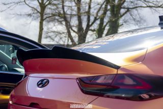 JustDeep_Seasonopen_2022-076
