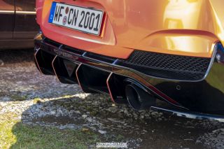 JustDeep_Seasonopen_2022-077