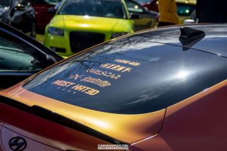 JustDeep_Seasonopen_2022-078