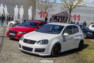 JustDeep_Seasonopen_2022-080
