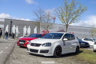 JustDeep_Seasonopen_2022-081