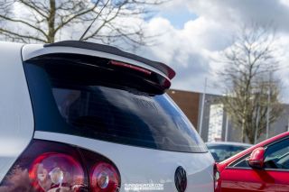 JustDeep_Seasonopen_2022-082