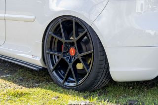 JustDeep_Seasonopen_2022-083